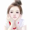 宠物小鸭子小知识图片